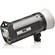 Elinchrom Digital Style 1200RX