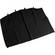 Matthews RoadRags II Scrim Only, Flag - 24 x 36"