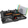 Matthews RoadRags C-Vival Kit - 18x24" (45.7x61cm)