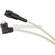 Elinchrom Remote Control Cable for RX - 7'