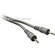 Elinchrom Cable for Remote Control for RX - 14'