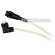 Elinchrom Cable for Remote Control for RX - 28'
