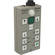 Elinchrom Remote Control for RX Series