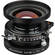 Schneider 180mm f/5.6 Apo-Symmar "L" Lens with Copal #1 Shutter