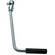 Avenger B9005R Ratchet Handle for Strato Safe Stand