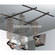 Bogen / Manfrotto Pro Studio Rail System 43 Kit for 3 Lights