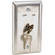 Draper KS-1 Key Operated On-Off Switch