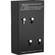 BEC 185 - Mounting Box for Lectrosonics CR185/187
