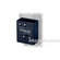 BEC 3041 Wireless Receiver Holder