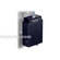 BEC 300 Mounting Box for Premier Wireless