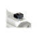 BEC HSA Hot Shoe Adapter