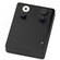 Multiblitz Infra Red Receiver with 3.5mm Plug