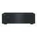 Onkyo M-282 Stereo Amplifier