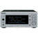 Onkyo NC-500 Network Net Tune Receiver
