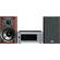 Onkyo NC-500PKG Network Net Tune Receiver Package
