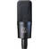 Audio-Technica AT4033/CL - Studio Microphone
