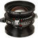 Schneider 150mm f/5.6 Apo-Symmar "L" Lens with Copal #0 Shutter