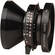 Schneider 210mm f/5.6 Apo-Symmar "L" Lens with Copal #1 Shutter