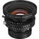 Schneider 300mm f/5.6 Apo-Symmar L Lens