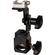 Delvcam DELV-LSM Light Stand Mount
