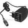 Quantum Instruments AC Charger for Turbo 2x2 with European Plug