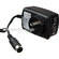 Quantum Instruments AC Charger for Turbo 2x2 with Aust/New Zealand Plug