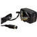 Quantum Instruments AC Charger for Turbo 2x2 with UK Plug