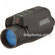 Night Detective QUEST 3 Night Vision Monocular