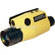 Night Detective ND-A3 Argo 3 1st Generation Night Vision Monocular