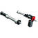 Bogen / Manfrotto Motorized Expan Roll Drive