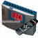 Bogen / Manfrotto Control Box with IR Remote Controller for Expan