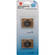 Carl KM-31 Blade Set (Perforating and Scoring) (2 Blades)