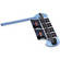 Carl PRT-100 Personal Rotary Trimmer
