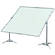 Avenger Foldaway Cardellini Frame - 12 x 12'
