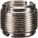 Bogen / Manfrotto Female 3/8 to 5/8" Male Microphone