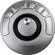 Contour Controlador Multim�dia de ENL Shuttle-Xpress