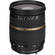 Tamron 28-75mm f/2.8 XR Di Autofocus Lens for Pentax AF