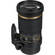 Tamron 180mm f/3.5 Macro Autofocus Lens for Canon EOS