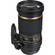 Tamron 180mm f/3.5 Macro Autofocus Lens