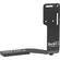 Bracket1 Universal On Camera Wireless Receiver Mount