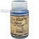 Lyson Cave Paint Cyan Bulk Ink Bottle (4 oz)