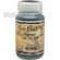 Lyson Cave Paint Black Bulk Ink Bottle (4 oz)
