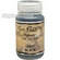 Lyson Cave Paint Light Black Bulk Ink Bottle (4 oz)