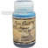 Lyson Cave Paint Light Cyan Bulk Ink Bottle (4 oz)
