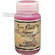 Lyson Cave Paint Light Magenta Bulk Ink Bottle (4 oz)