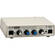 JK Audio InLine Patch - Telephone Audio Recorder Interface