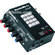 JK Audio RemoteMix C+  Phone Line / Handset Interface