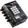 JK Audio RemoteMix 3 Phone Line / Handset Interface