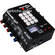 JK Audio RemoteMix Sport  Phone Line / Handset Interface