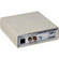 JK Audio TAP-1 Telephone Audio and Power Interface